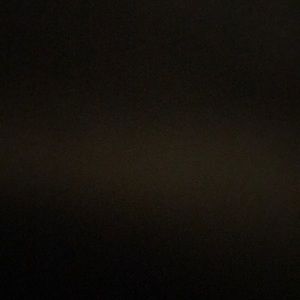 Meet your Posher, Yahir